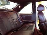 Ford Thunderbird Super Coupe 1989 года